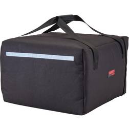 Cambro FB279 GoBag pizzataska Kavel