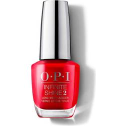 OPI Infinite Shine Long Wear Lacquer 15ml