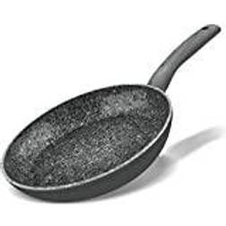 Lamart Frying pan LT1187 PAN 20 cm