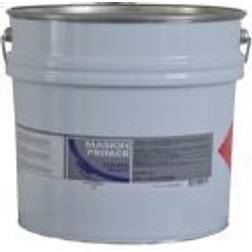 EFApaint Efaspray Skifergrå 400 ML RAL 0.4L