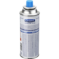 Cadac Gasdåse 220 gram