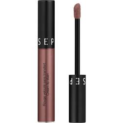 Sephora Collection (82 Warm Kiss) Cream Lip Stain