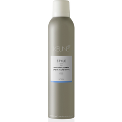 Keune Style High Impact Spray 300