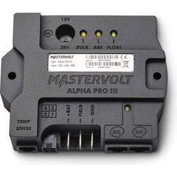 Mastervolt Alpha Pro III