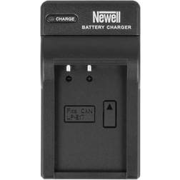 Newell USB oplader til Canon LP-E17