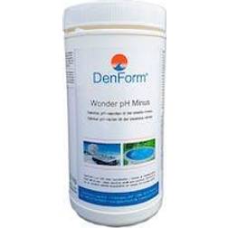 Denform pH-minus 1,5 kg