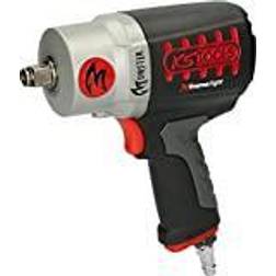 KS Tools KST515.1095 Monster Pneumatisk slagdrivare 1/2" 1690Nm