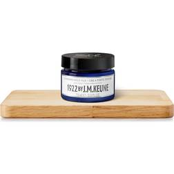 Keune 1922 J.M. Strong hold Wax 75ml