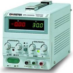 GW Instek Instek GPS-3030DD