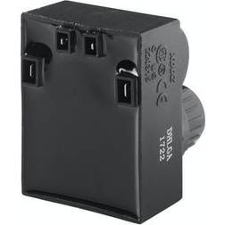 Char-Broil Char-Broil batteriboks 2 brændere