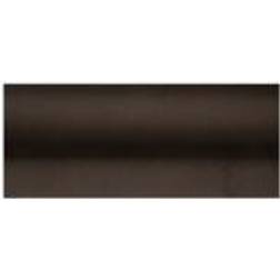 Dug Rulledug Airlaid 1.2x25m Sort