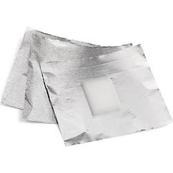 Orly Foil Remover Wraps Folien 100