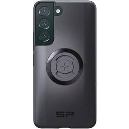 SP Connect Coque smartphone SPC S22 Noir