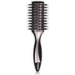 Conair Ceramic Volume & Shine Round Large Brush