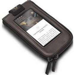 SW-Motech Legend Gear LA3, bolsa para smartphone