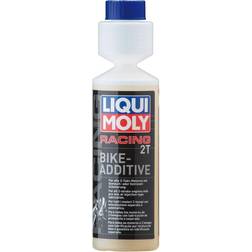 Liqui Moly 1582 Racing 2 Stroke Zusatzstoff