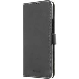 Insmat flip cover for mobile phone