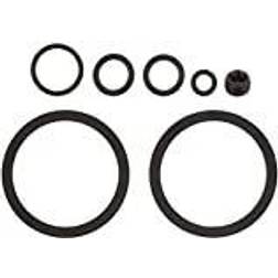 Avid Disc Brake 05-07 Juicy Caliper Service Kit