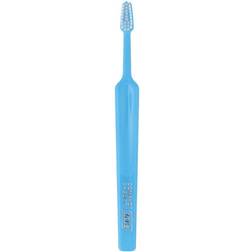 TePe Compact Extra Soft Toothbrush Azure