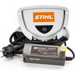 Stihl Ombygningssæt RMI422.0 inkl. oplader