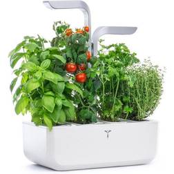 Veritable Smart Indoor Garden Plantesæt