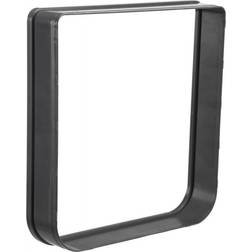 Trixie Tunnel element for cat flap #44242