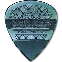 Dava Guitar Picks (8008)