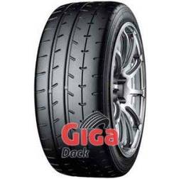 Yokohama Advan A052 205/55 R16 94W XL