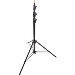 Kupo 198AC Universal Stand with Air Cushion