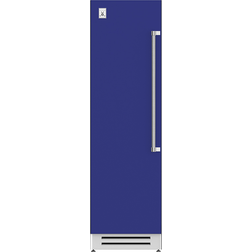 Hestan KFCL24BU Blue