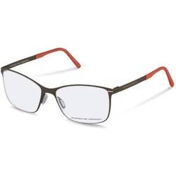 Porsche Design P8262