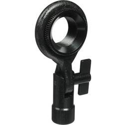 MXL V6-H Microphone Stand Adapter