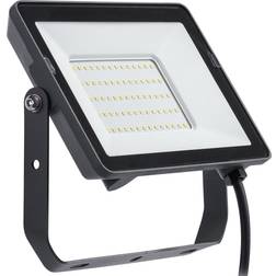 Philips ProjectLine Black