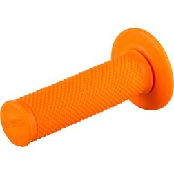 O'Neal Mx Grip Diamond Orange