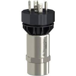 Schneider Electric Telemecanique Sensors Pressostato Differenziale 0bar Max
