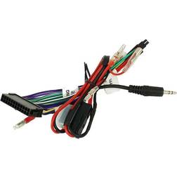 Parrot Audio2car adapter MINI tablet