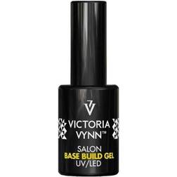 Victoria Vynn Salon Base Build Gel