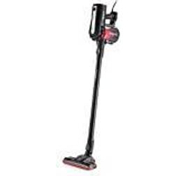 Ariete 2759 Handy Force RBT 600W