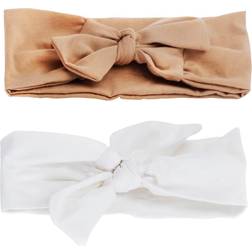 Kitsch Eco-Friendly Cotton Adjustable Headband - Hair Band