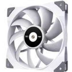 Thermaltake TOUGHFAN 14 - Indsats