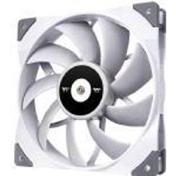 Thermaltake TOUGHFAN 14 White High Static 140mm