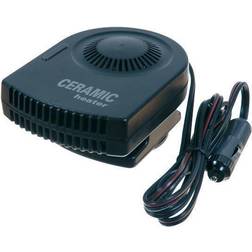 1852 Marine Ventilator 12v 150w