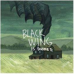 Is Doomed - (Vinyl)