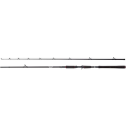 Abu Garcia Beast Pike 8 30-100g