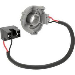 Osram LEDriving adapter 64210DA07 för NIGHT BREAKER H7 LED; lamphållare