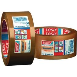 TESA pack Premium 4124