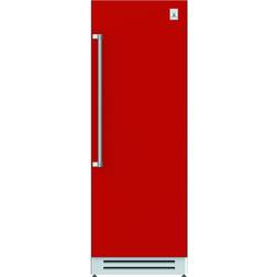 Hestan KFCR30RD Red