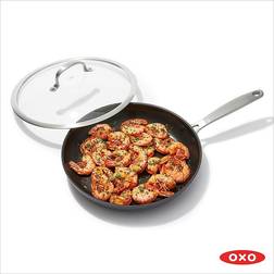 OXO Good Grips Pro Nonstick