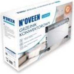 Noveen CH-6000 convector heater