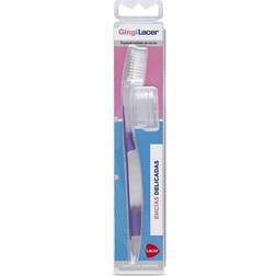 Lacer Cepillo Dental Encías Surtido 1 U